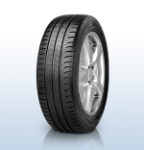 Passenger car Summer tyre MICHELIN ENERGY SAVER+ 165/70R14 81T