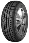Passenger car Summer tyre 155/65R13 73T Barum Brillantis 2