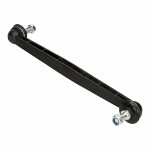 WERTTEILE  Link/Coupling Rod,  stabiliser bar WEZD980 WER