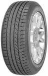 лето tyre EfficientGrip 245/50R18 100 W ROF MOE