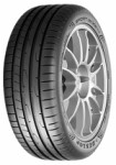 passenger Summer tyre 225/55R18 DUNLOP Sport Maxx RT2 102V