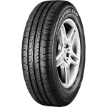 passenger/SUV Summer tyre 165/70R13 GT RADIAL CHAMPIRO ECO 79T DOT21 DBB70