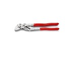 pliers Wrench 250MM