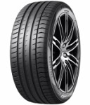 passenger/SUV Summer tyre 245/50R20 TRIANGLE EFFEXSPORT (TH202) 105V XL RP CAB72 M+S