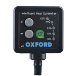 Oxford HotGrips v8 kuumuse controller