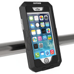 kännykkäteline Oxford DryPhone Pro Iphone 5/5SE
