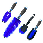 set brushes for cleaning OXFORD