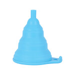 oil assembly funnel silicone