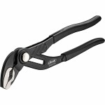 universal pliers ∙ with button 250 mm