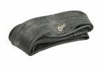 [710114] for motorcycles tyre Inner Tube - road, dunlop, 1,4mm, std tr4, 2.75-18; 3.00-18; 3.60-18; 80/90-18; 90/90-18