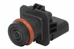 pārslēgšanas kamera, kas piemērota: ford transit / tourneo connect i 01.11-12.13