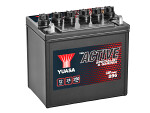 battery 26Ah 12V 250A 187.00 x 127.00 x 181.00mm +/-