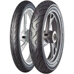 for motorcycles tyre 140/70-17 Maxxis M6103 PROMAXX 66H TL TOURING CITY Rear