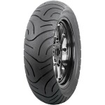 scooter / moped tyre 100/80-10 Maxxis M6029 SUPERMAXX 53J TL moped SPORT TOURIN