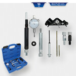 injector pump adjustment tool diesel engines