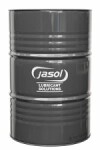 mineraalne Jasol mootoriõli 15w-40 SL/CF 200l