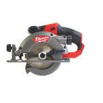 circular saw without battery, charger, without box