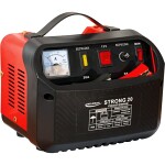 battery charger 12/24v. 20 a stron 20