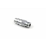 KB GLOBAL - quick coupling special L C05/0021