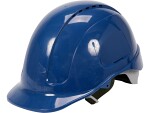 защитный шлем синий ülimugavus быстрый kõhulihaste регулирование