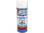 zinc spray stc zinc-spray 400ml