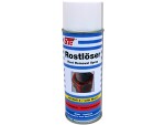 roostelahusti stc rostloser with mos-2 400ml