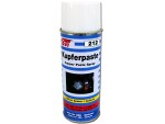 Copper grease mounting kupferpasta - sprayer 400 ml