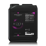 FRESSO GLASS очиститель 5L /FRESSO/