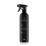 FRESSO LEATHER CLEANER + ATOMIZER 1L /FRESSO/
