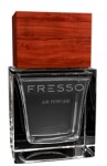 FRESSO interjööri parfüümid GENTLEMAN 50ml /FRESSO/