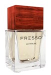 FRESSO sisätilan parfyymit PURE PASSION 50ml /FRESSO/