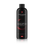 FRESSO šampoon PREMIUM 0.5L /FRESSO/