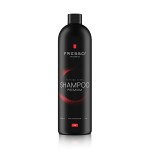 FRESSO šampoon PREMIUM 1L /FRESSO/