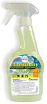 freshday odor neutralizer 500ml doft: Œwieze pranie, sprayflaska /freshtek/