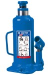 lifting jack hydraulics 2T bottle interval 175-339mm