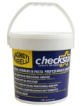 paste for cleaning to the hands (4 LT)