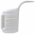 oil watering can 4l