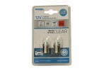 wertteile electrical parts bulbs 6650 bosm