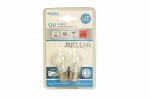 wertteile electrical parts bulbs 6612 bosm