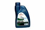 oil hüpol gl3 80w90 1l mf qfs105b10
