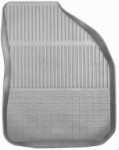 rubber mats 1712 grey üksik right 1712 pol