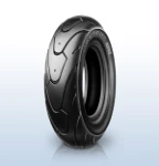 Michelin скутер / для мопеда шина 120/90-10 tl/tt 57l
