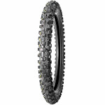 motorcycle off-road tyre bridgestone 60/100-12 tt 33m m403 front