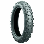 Bridgestone motorcycle off-road tyre 140/80-18 tt 70m battlecross e50
