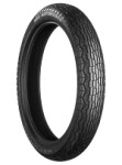 motorcycle road tyre bridgestone 3.00-18 tt 47p l303 front