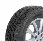Michelin джип / 4x4 Летняя шина 235/65r17 ltmi 108v lcro