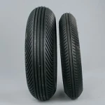 Michelin motorcycle racing tyre 160/60r17 tl power supermoto rain rear