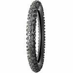 Bridgestone motorcycle off-road tyre 70/100-17 tt 40m m403 front