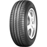 passenger/SUV Summer tyre 205/60R15 KELLY HP 91H DOT21 DCB70