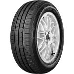 passenger/SUV Summer tyre 175/65R14 ROTALLA RH02 82H DOT21 CCB70